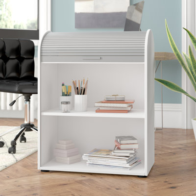 Aktenschränke zum Verlieben | Wayfair.de